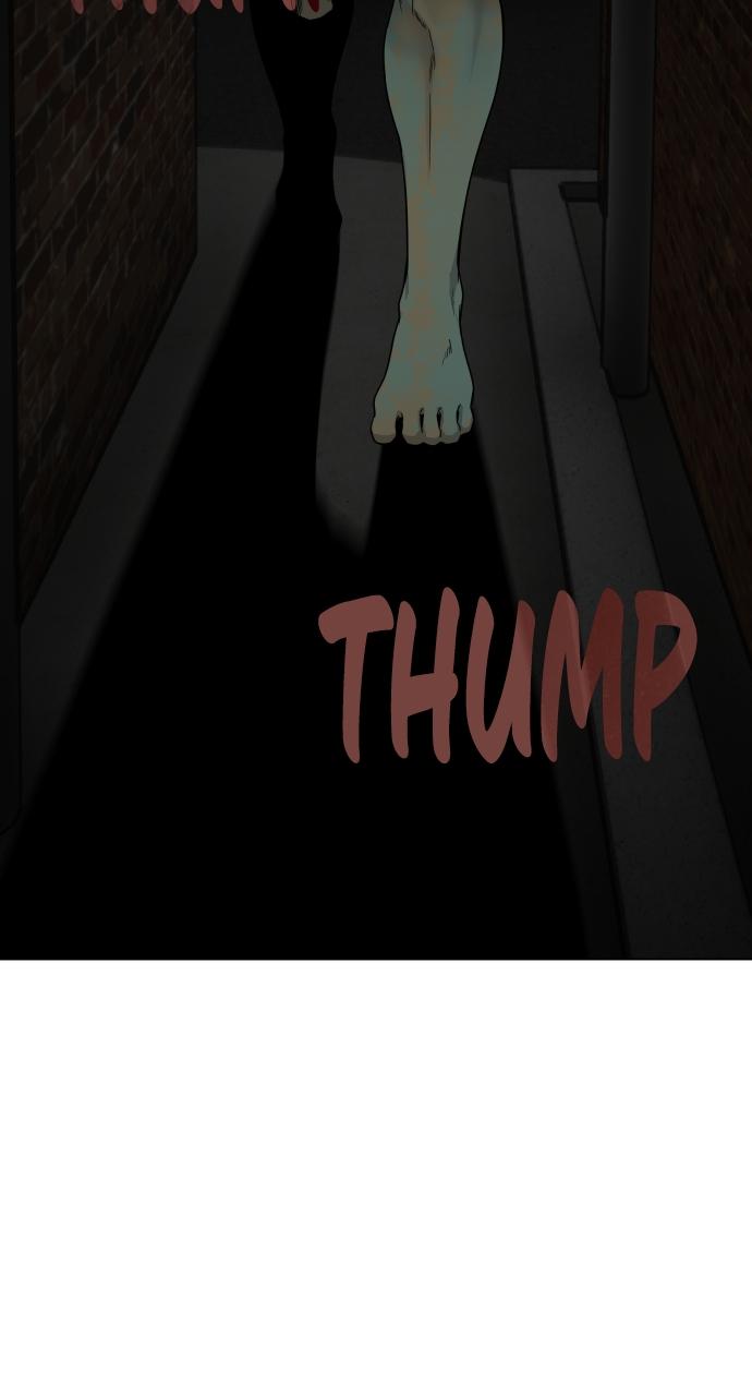 Jakdu Chapter 3 - Page 65