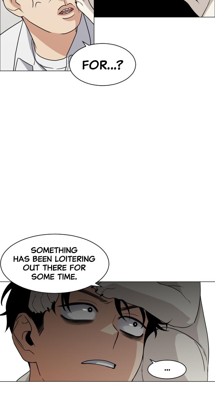 Jakdu Chapter 3 - Page 68