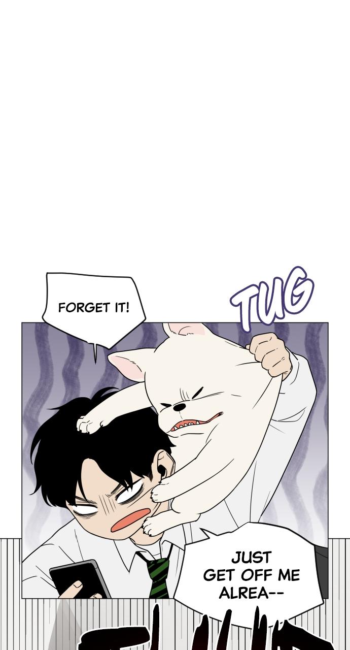 Jakdu Chapter 3 - Page 69