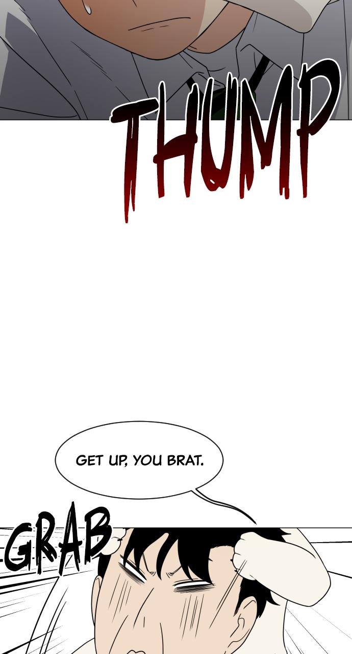 Jakdu Chapter 3 - Page 72