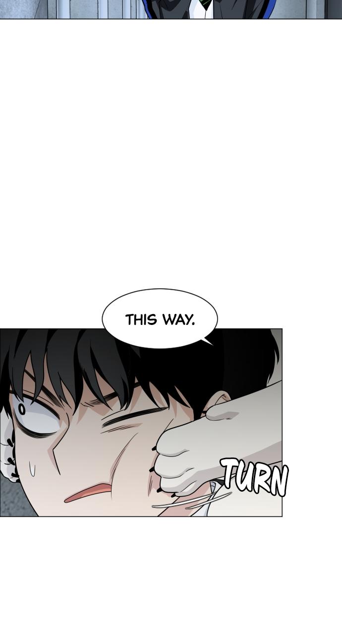 Jakdu Chapter 3 - Page 76