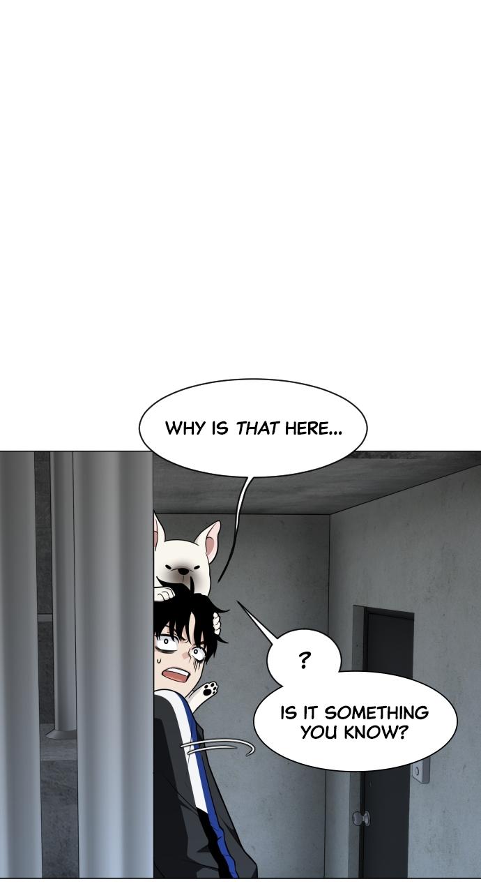 Jakdu Chapter 3 - Page 80