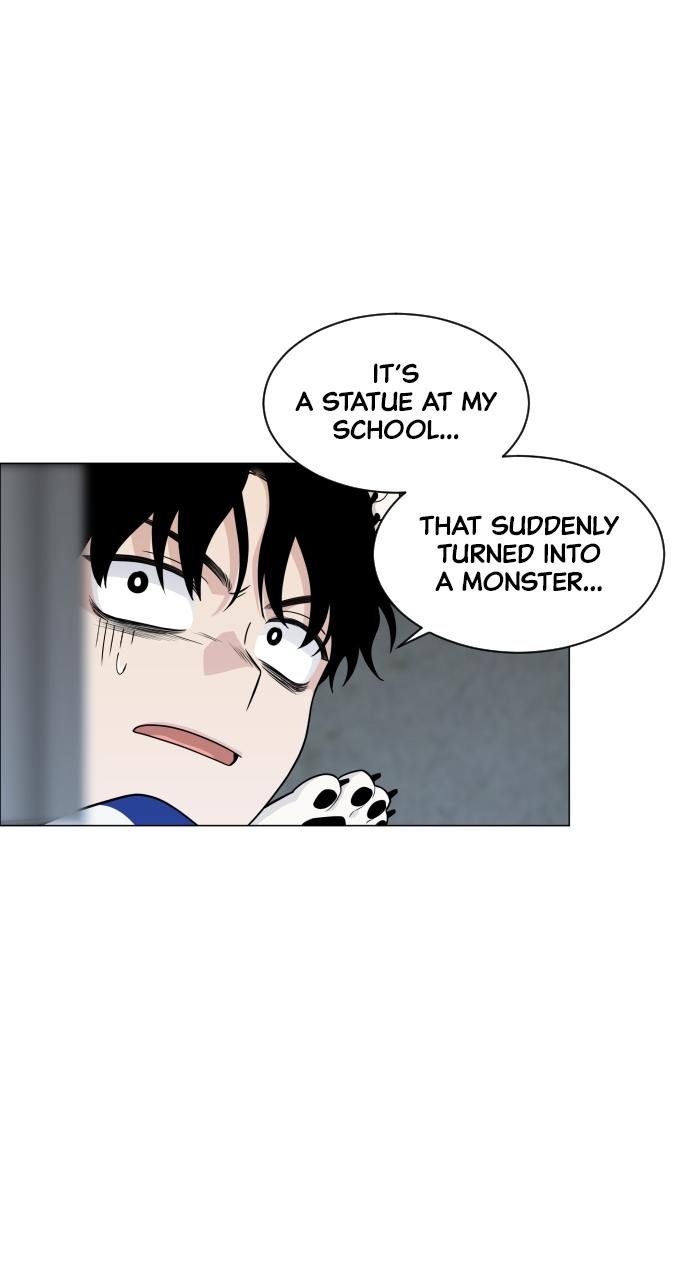 Jakdu Chapter 3 - Page 81