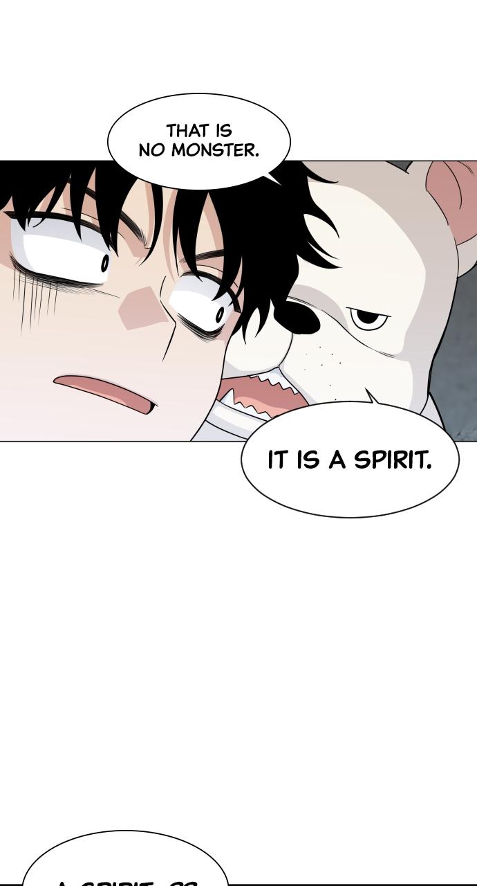 Jakdu Chapter 3 - Page 82