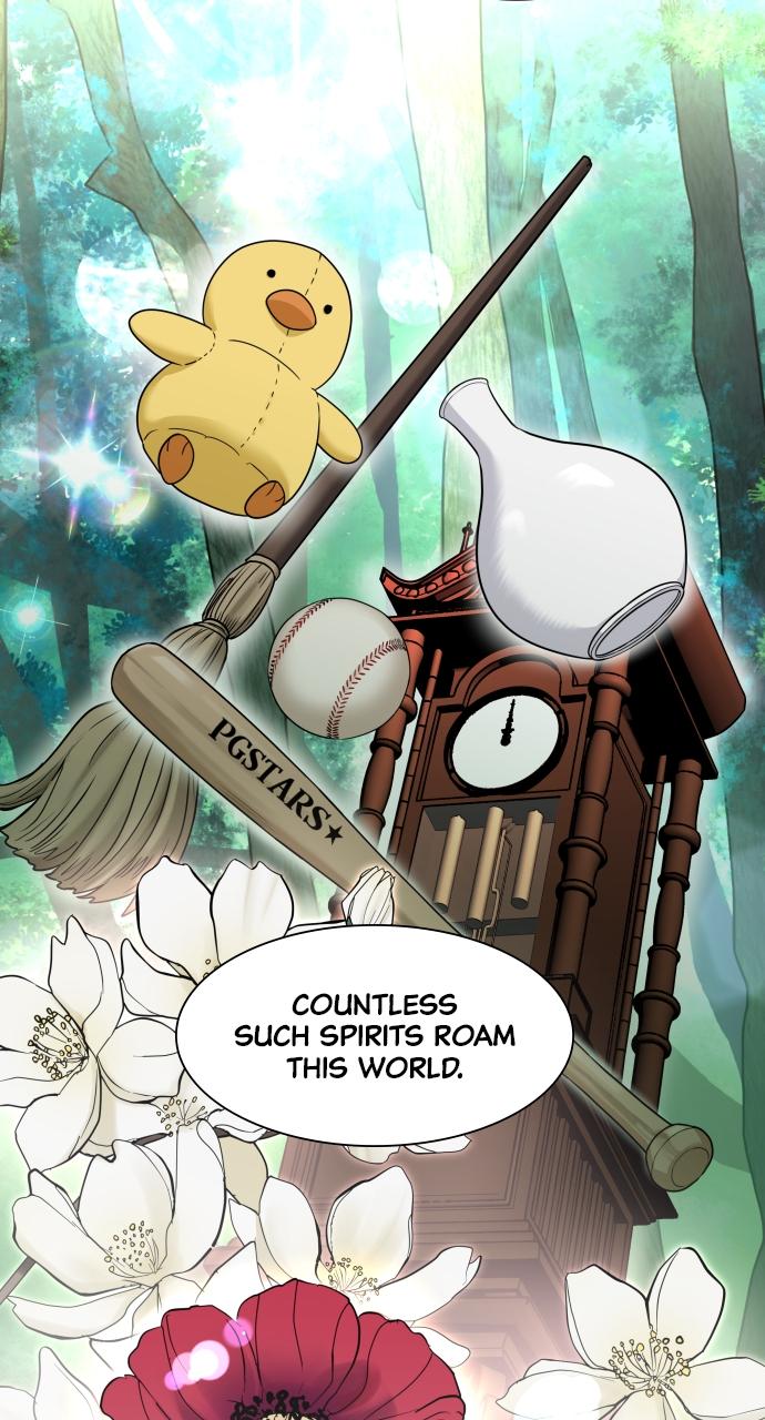 Jakdu Chapter 3 - Page 85