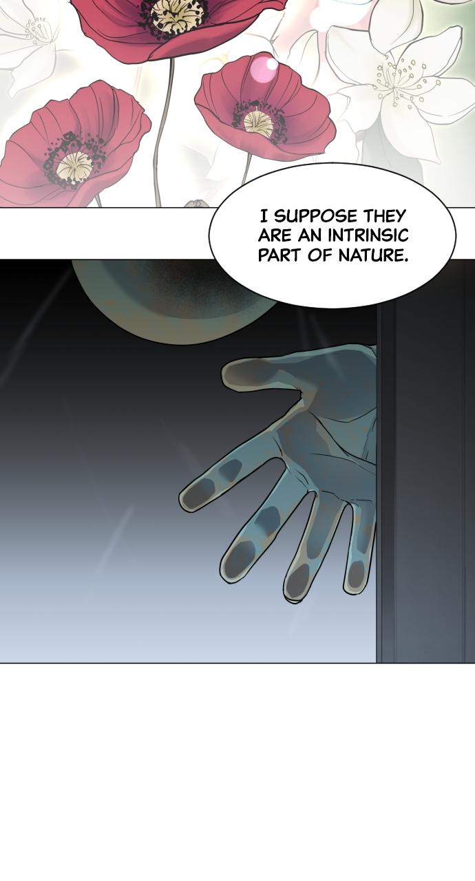 Jakdu Chapter 3 - Page 86