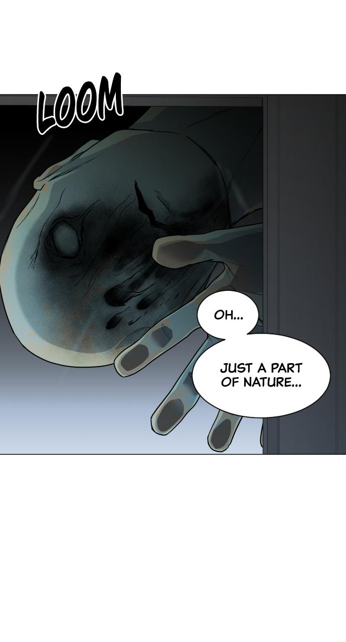 Jakdu Chapter 3 - Page 87