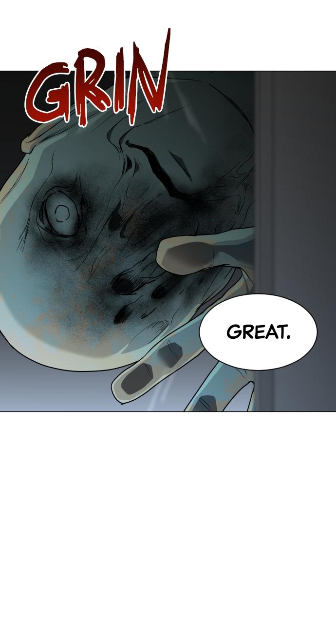 Jakdu Chapter 3 - Page 88