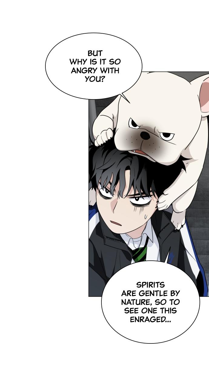 Jakdu Chapter 3 - Page 89