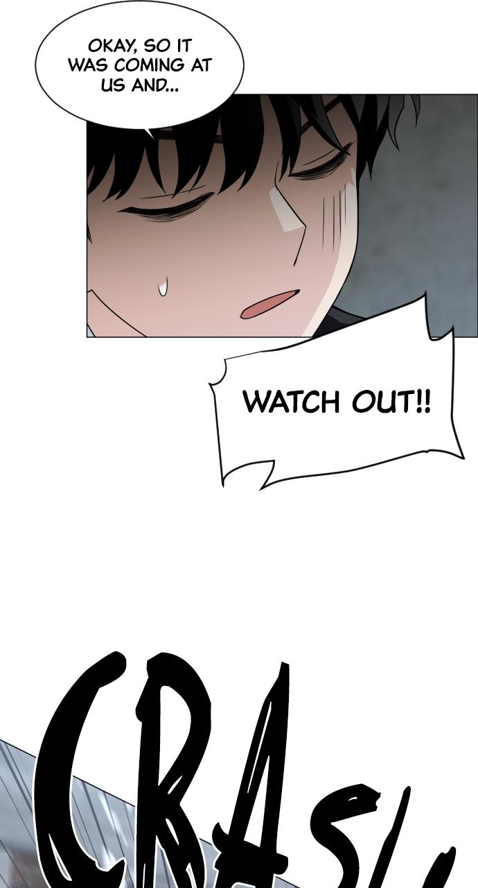 Jakdu Chapter 3 - Page 91