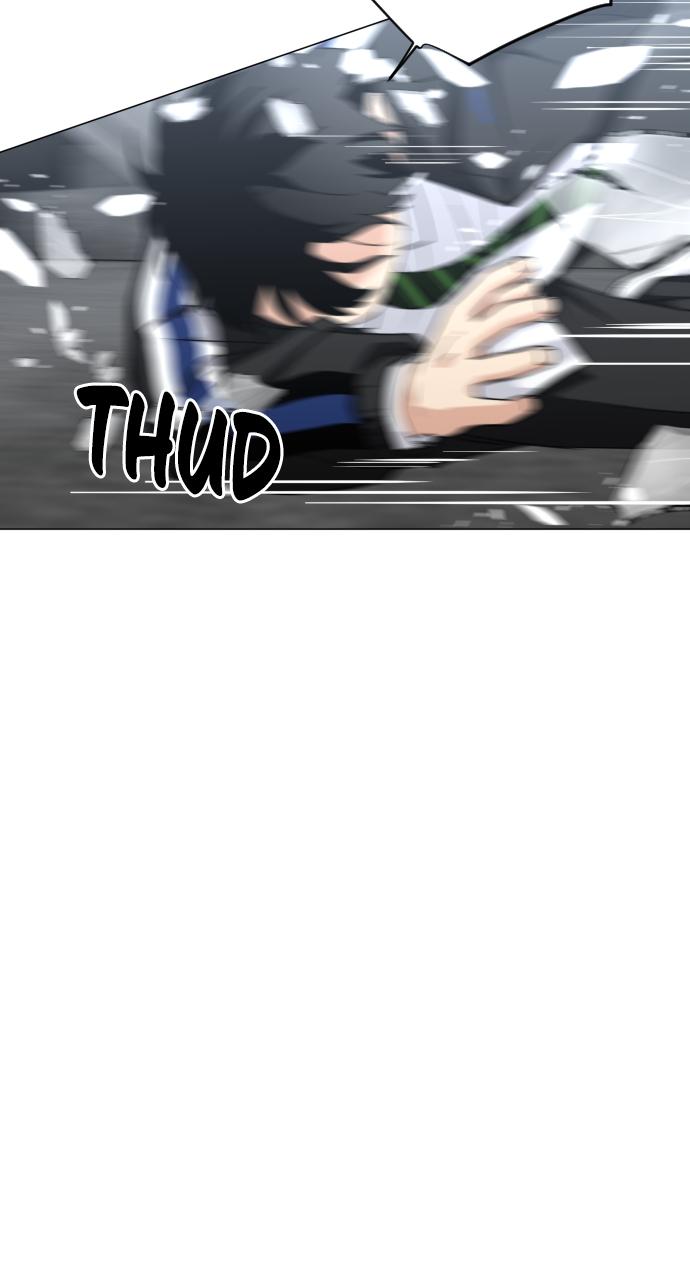 Jakdu Chapter 3 - Page 93