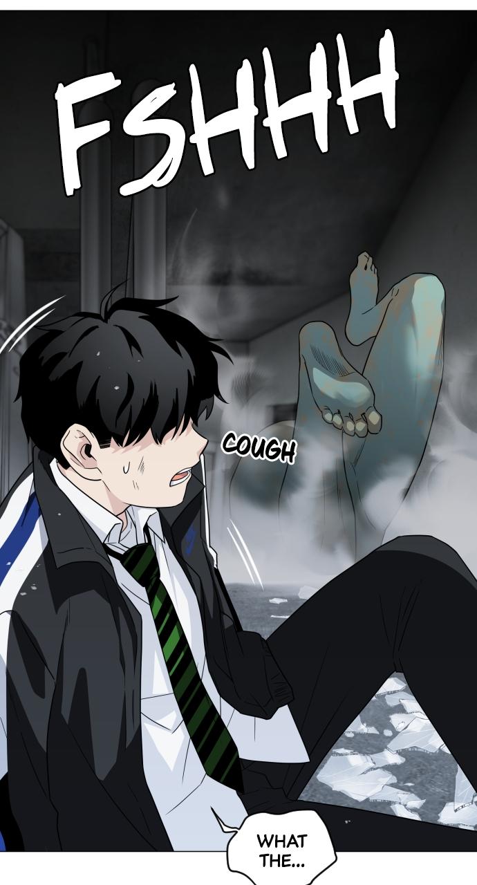 Jakdu Chapter 3 - Page 94