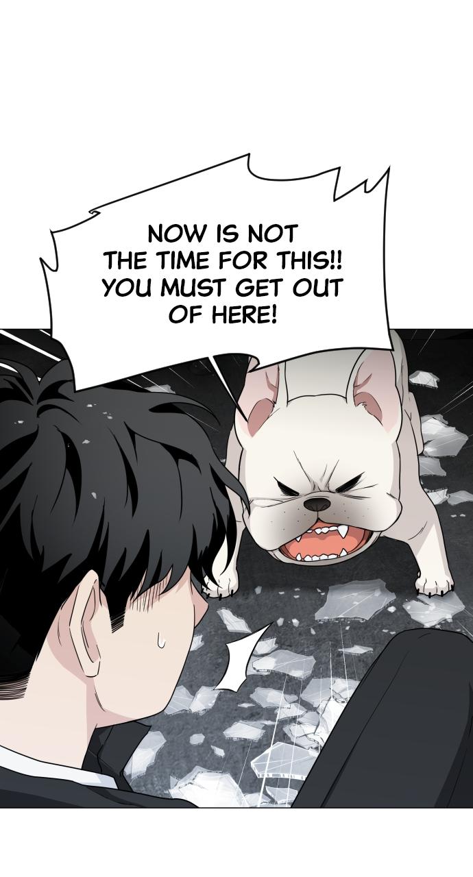 Jakdu Chapter 3 - Page 96