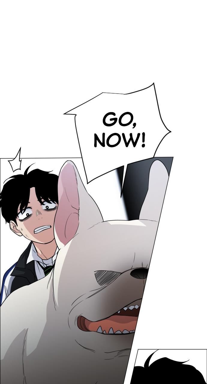 Jakdu Chapter 3 - Page 99