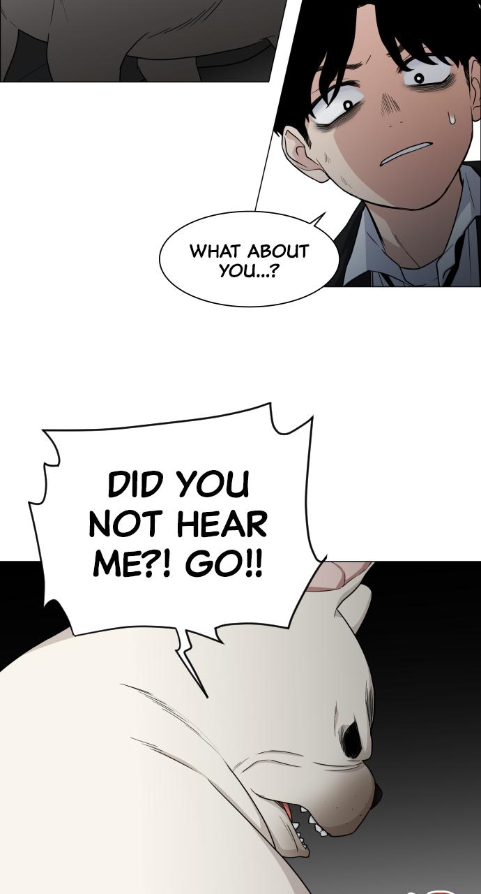 Jakdu Chapter 3 - Page 100