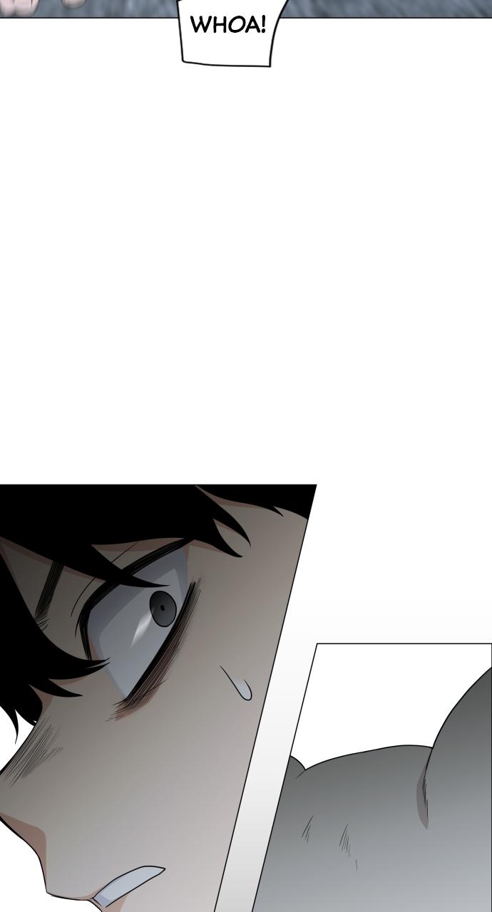 Jakdu Chapter 3 - Page 102