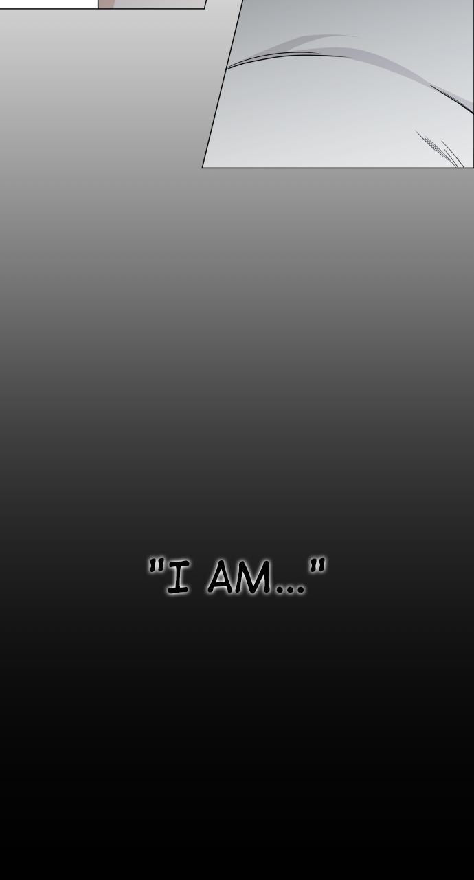 Jakdu Chapter 3 - Page 103