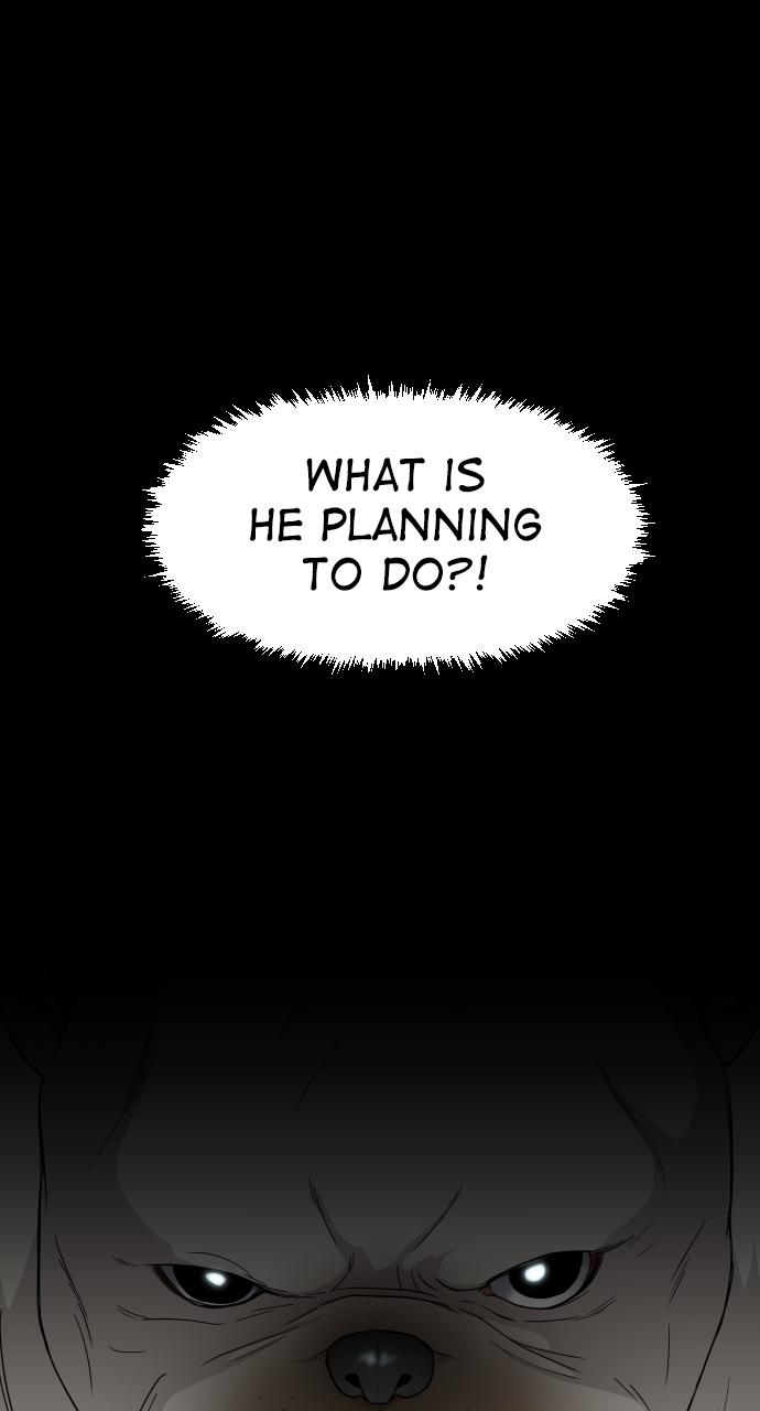 Jakdu Chapter 3 - Page 105