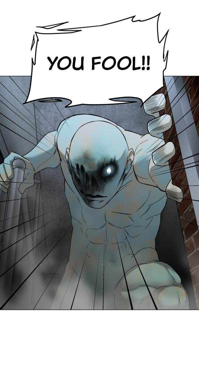 Jakdu Chapter 3 - Page 107