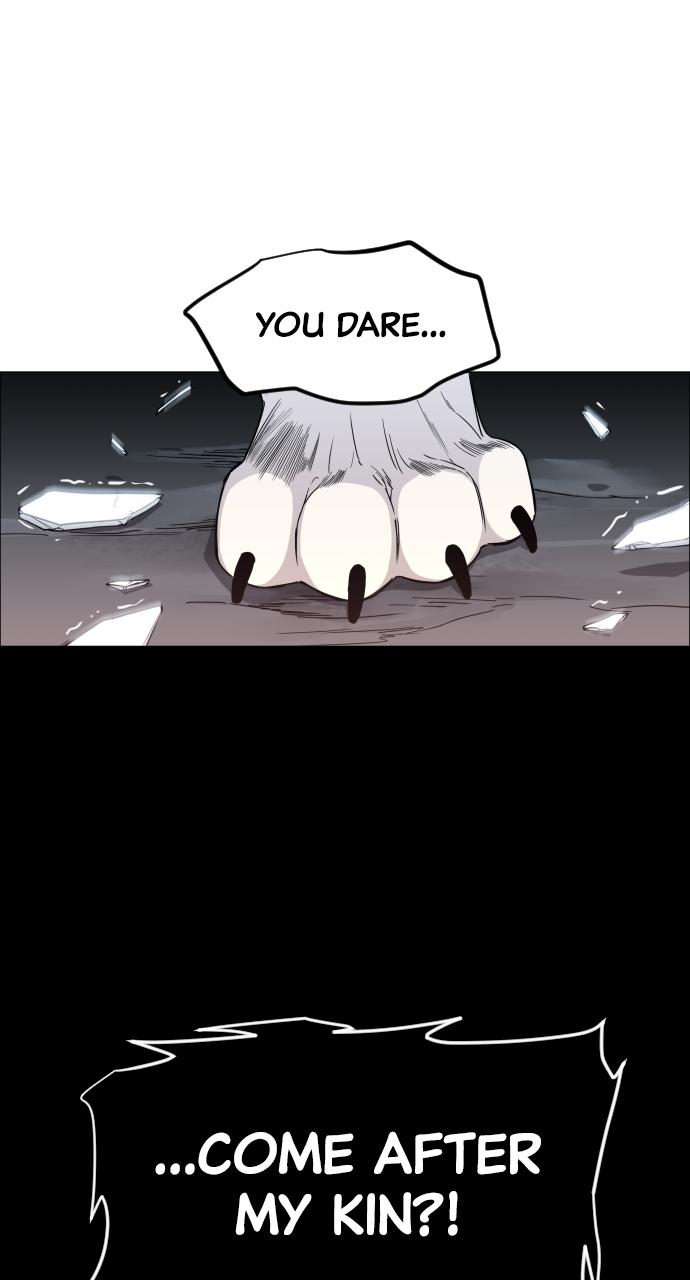 Jakdu Chapter 3 - Page 108