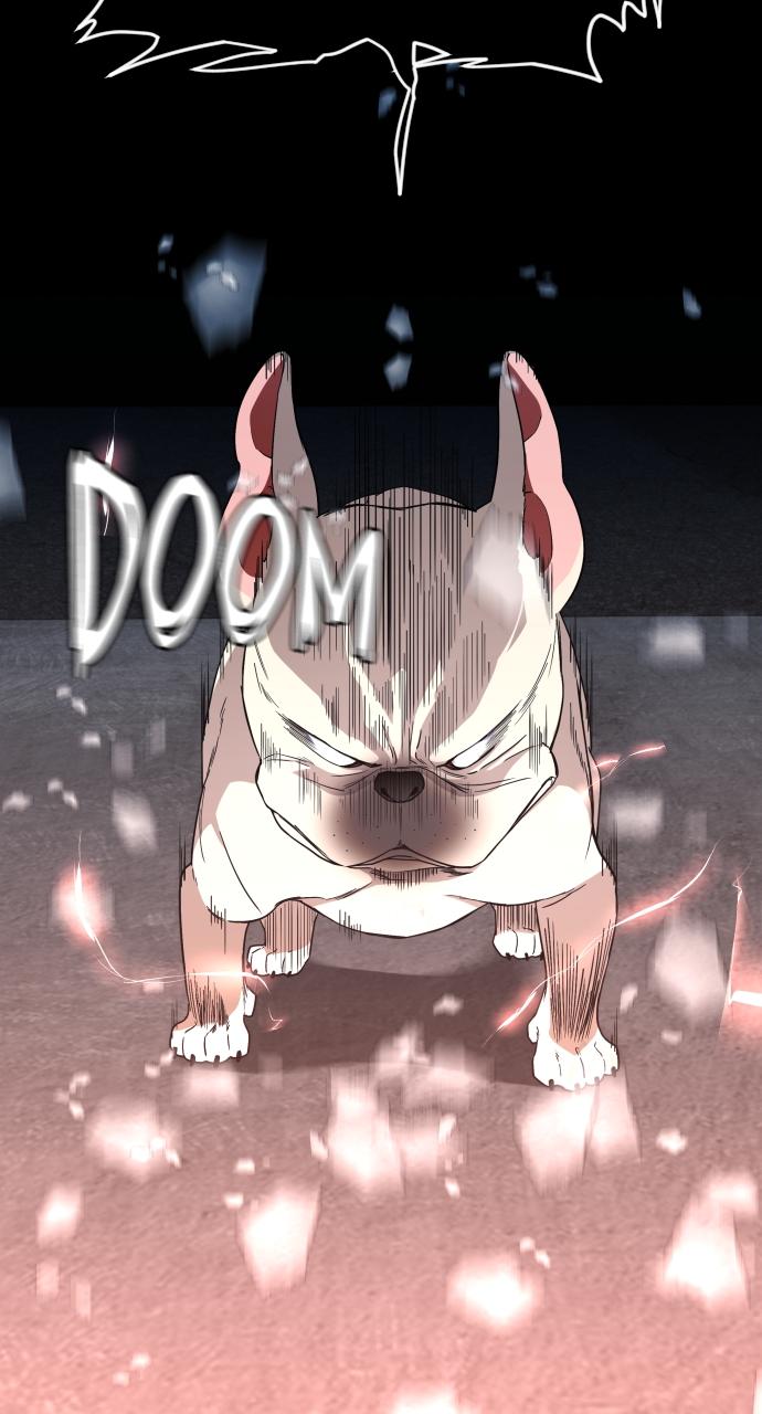 Jakdu Chapter 3 - Page 109