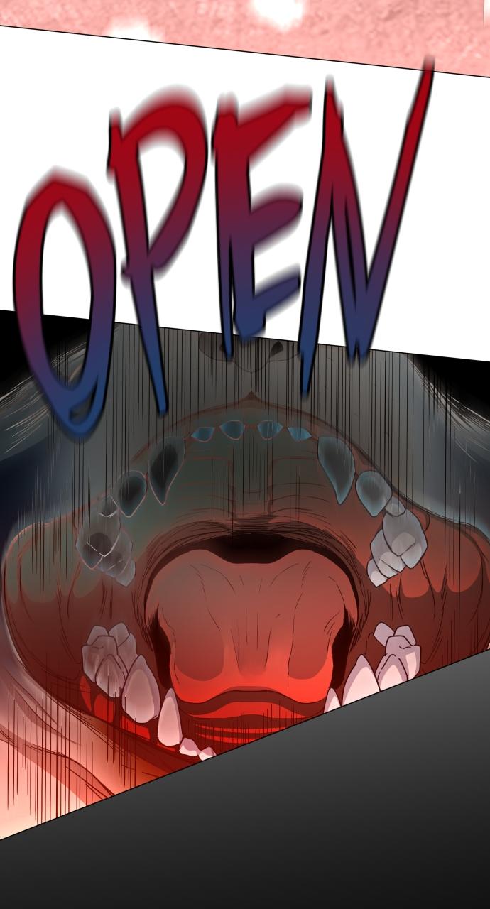 Jakdu Chapter 3 - Page 110