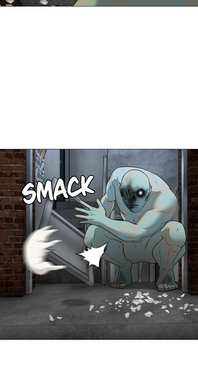 Jakdu Chapter 3 - Page 112