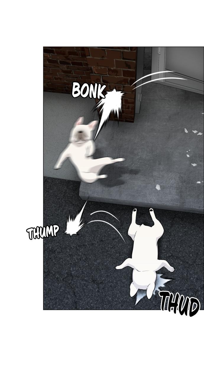 Jakdu Chapter 3 - Page 113