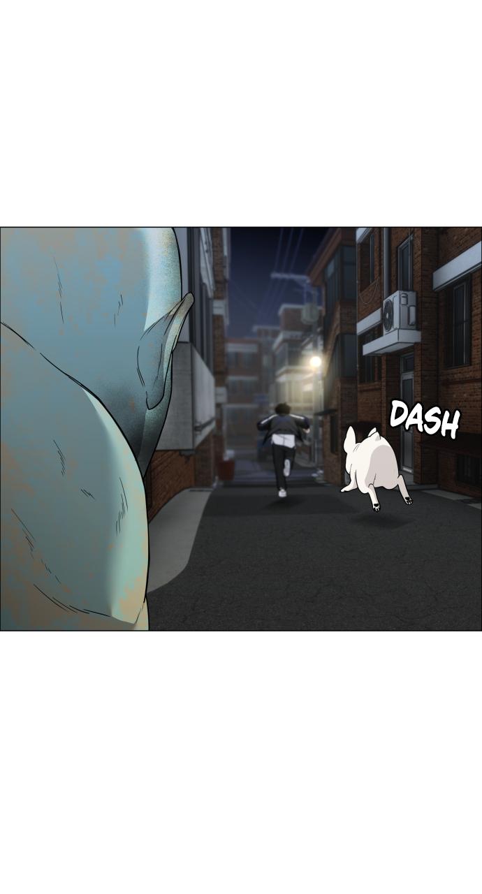 Jakdu Chapter 3 - Page 114