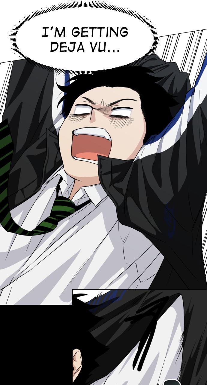 Jakdu Chapter 3 - Page 121