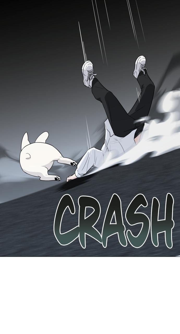 Jakdu Chapter 3 - Page 123