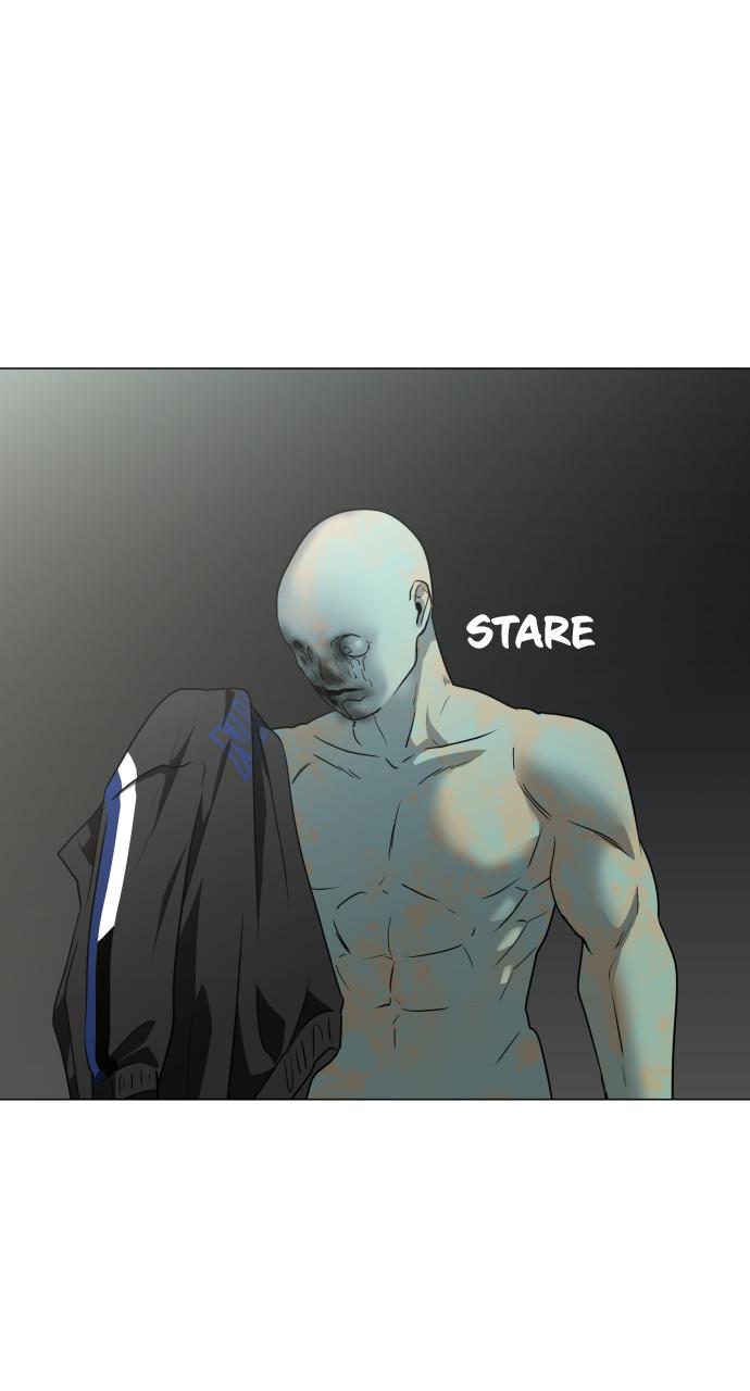 Jakdu Chapter 3 - Page 124