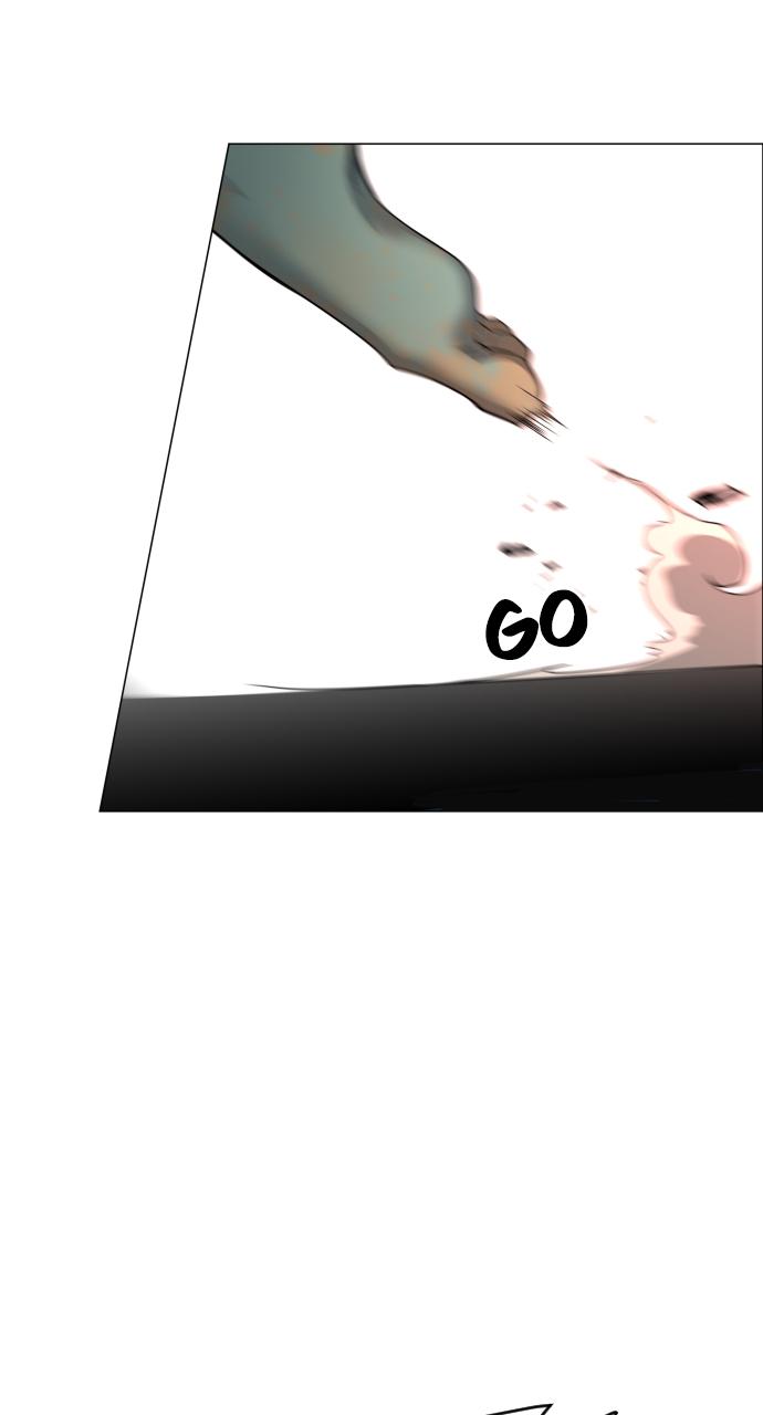 Jakdu Chapter 3 - Page 130