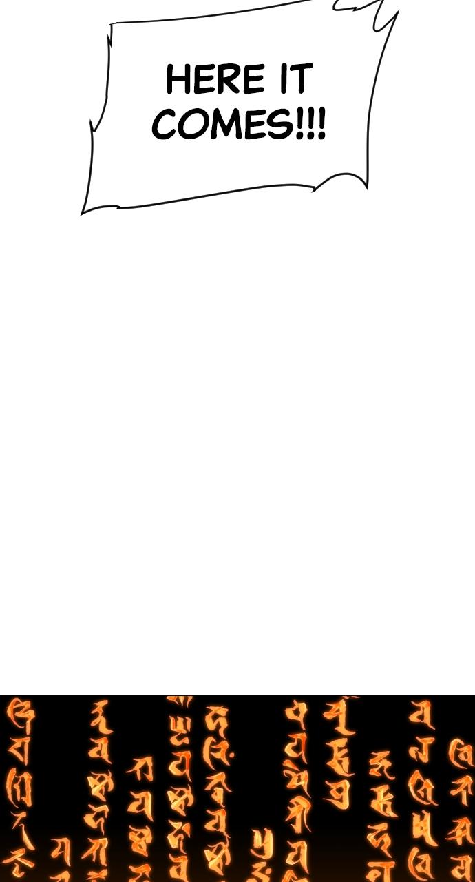 Jakdu Chapter 3 - Page 131