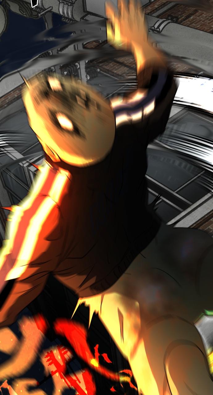 Jakdu Chapter 3 - Page 133