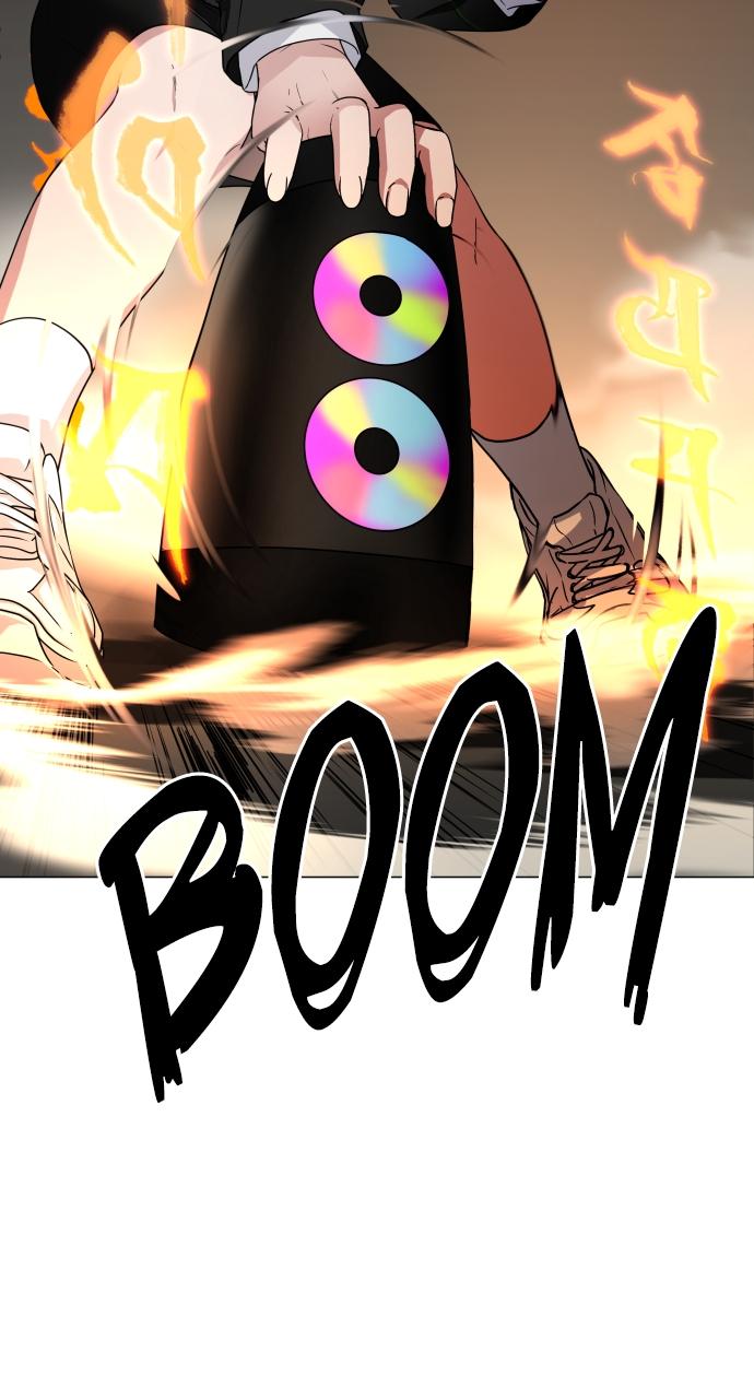 Jakdu Chapter 3 - Page 137