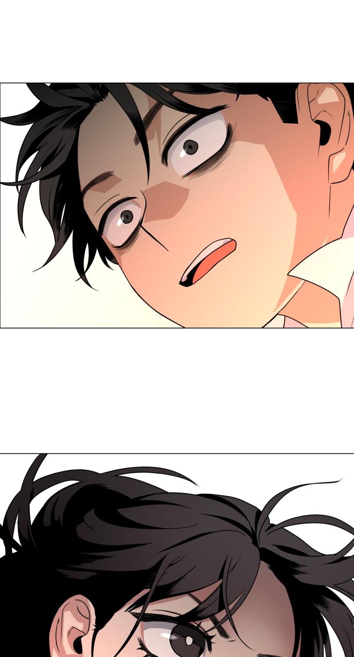 Jakdu Chapter 3 - Page 138