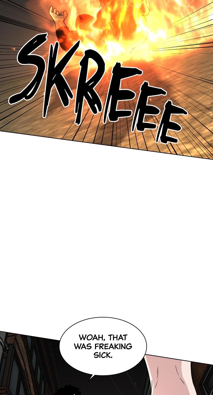 Jakdu Chapter 4 - Page 8