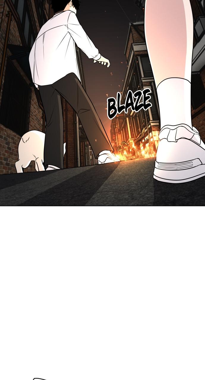 Jakdu Chapter 4 - Page 9