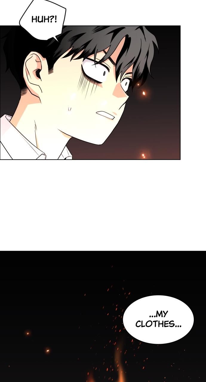 Jakdu Chapter 4 - Page 10