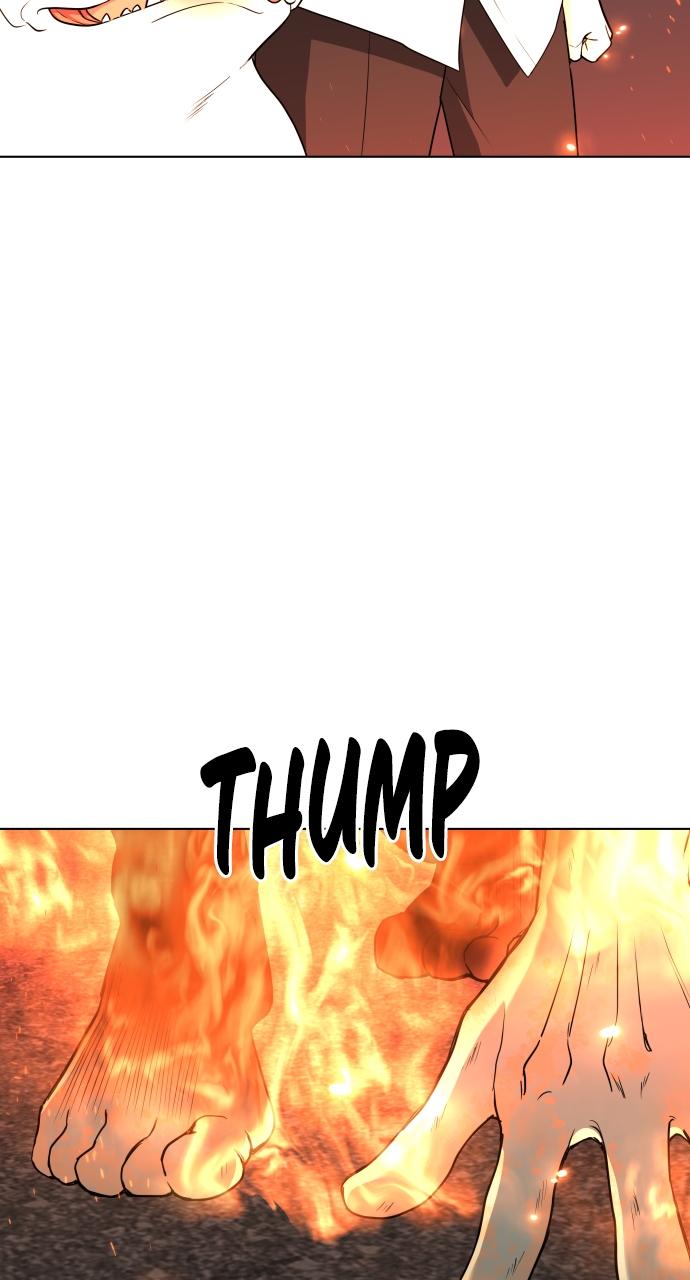 Jakdu Chapter 4 - Page 15