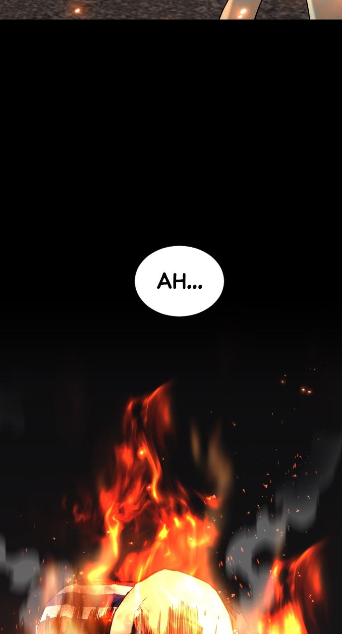 Jakdu Chapter 4 - Page 16