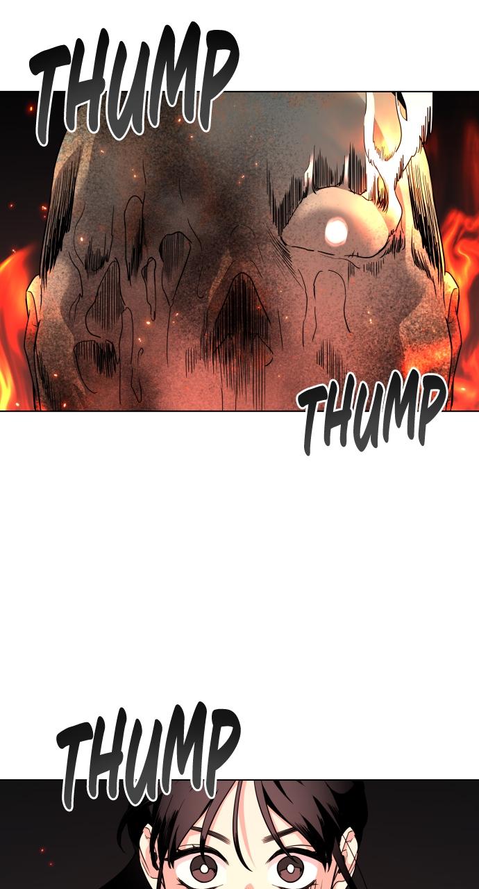 Jakdu Chapter 4 - Page 19