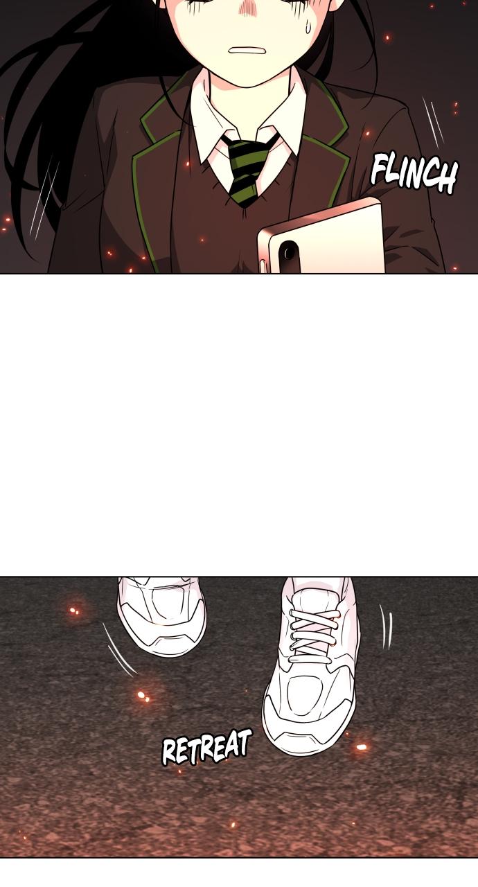 Jakdu Chapter 4 - Page 20