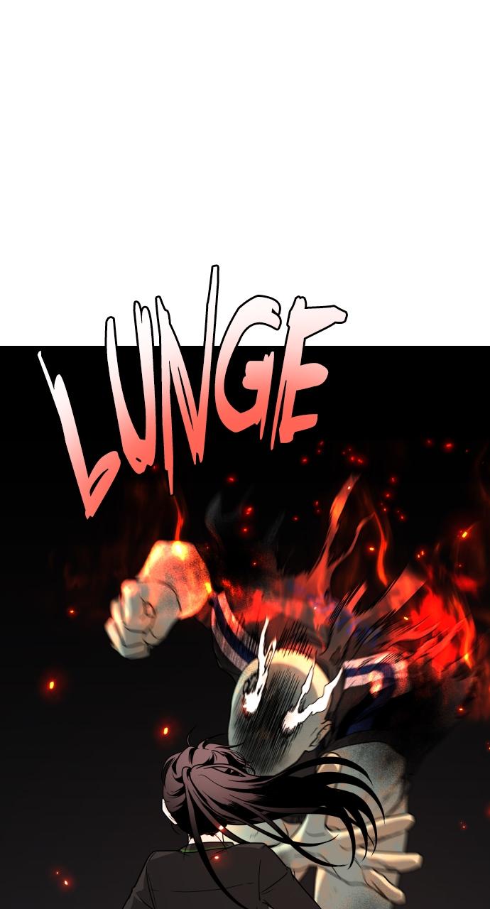 Jakdu Chapter 4 - Page 21