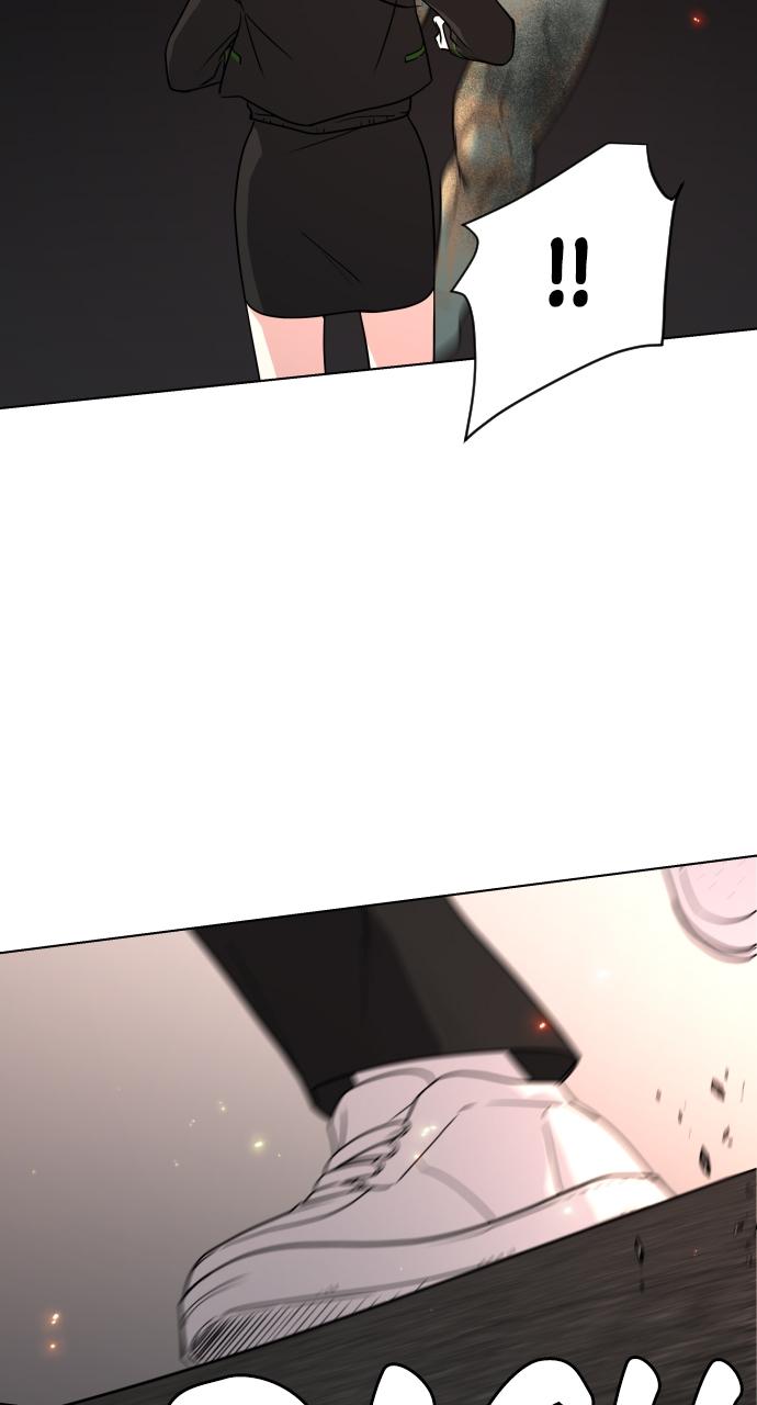 Jakdu Chapter 4 - Page 22