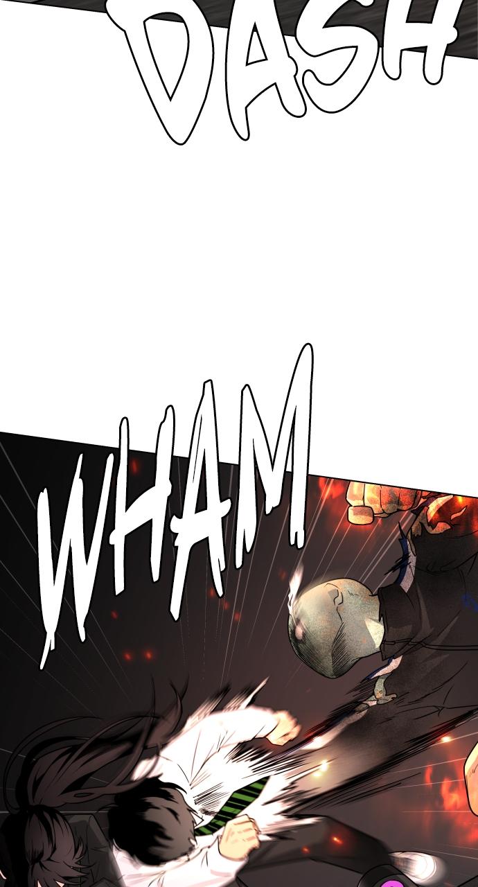 Jakdu Chapter 4 - Page 23