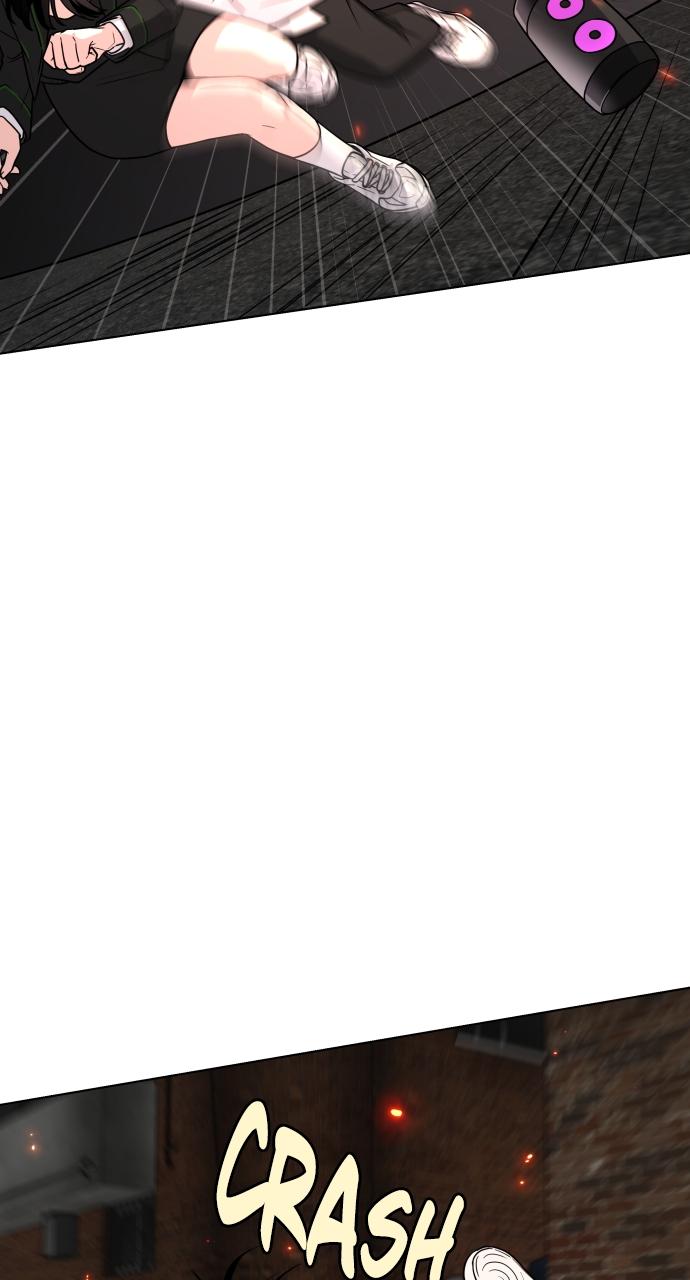 Jakdu Chapter 4 - Page 24