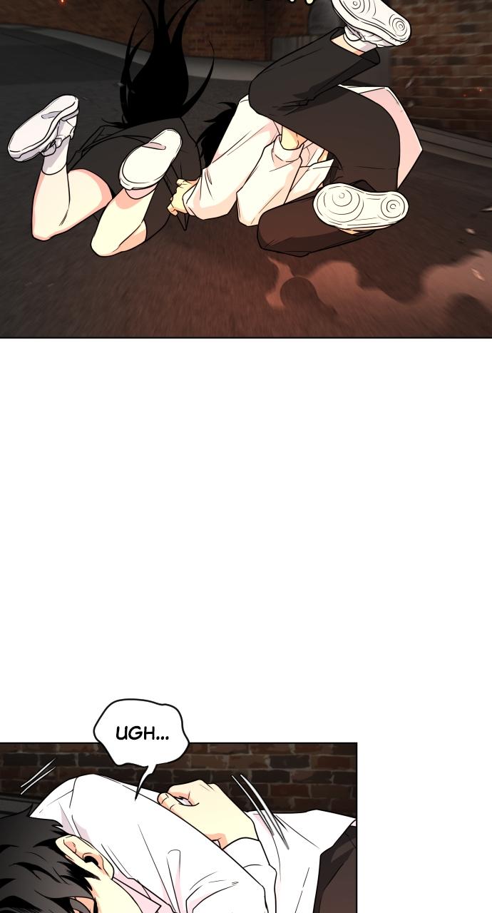 Jakdu Chapter 4 - Page 25