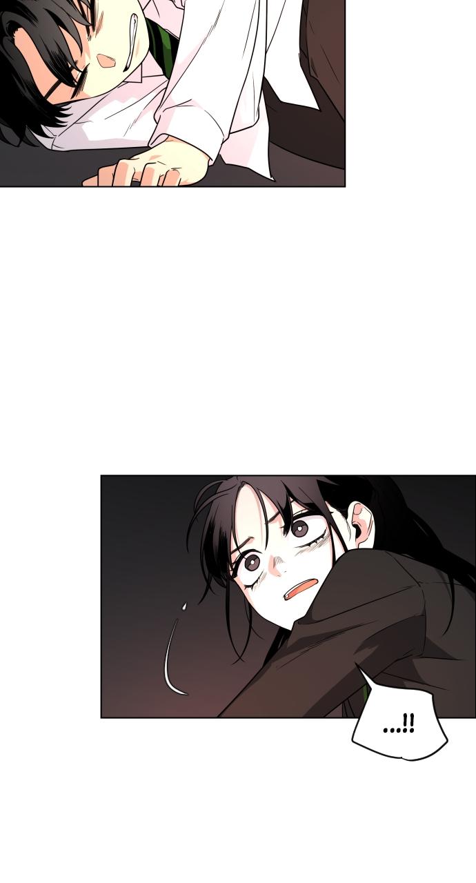 Jakdu Chapter 4 - Page 26